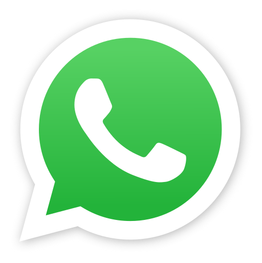 WHATSAPP slot
